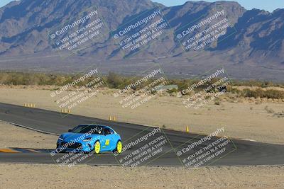 media/Feb-18-2023-Nasa (Sat) [[a425b651cb]]/HPDE 3-4/Session 1 (Turn 8)/